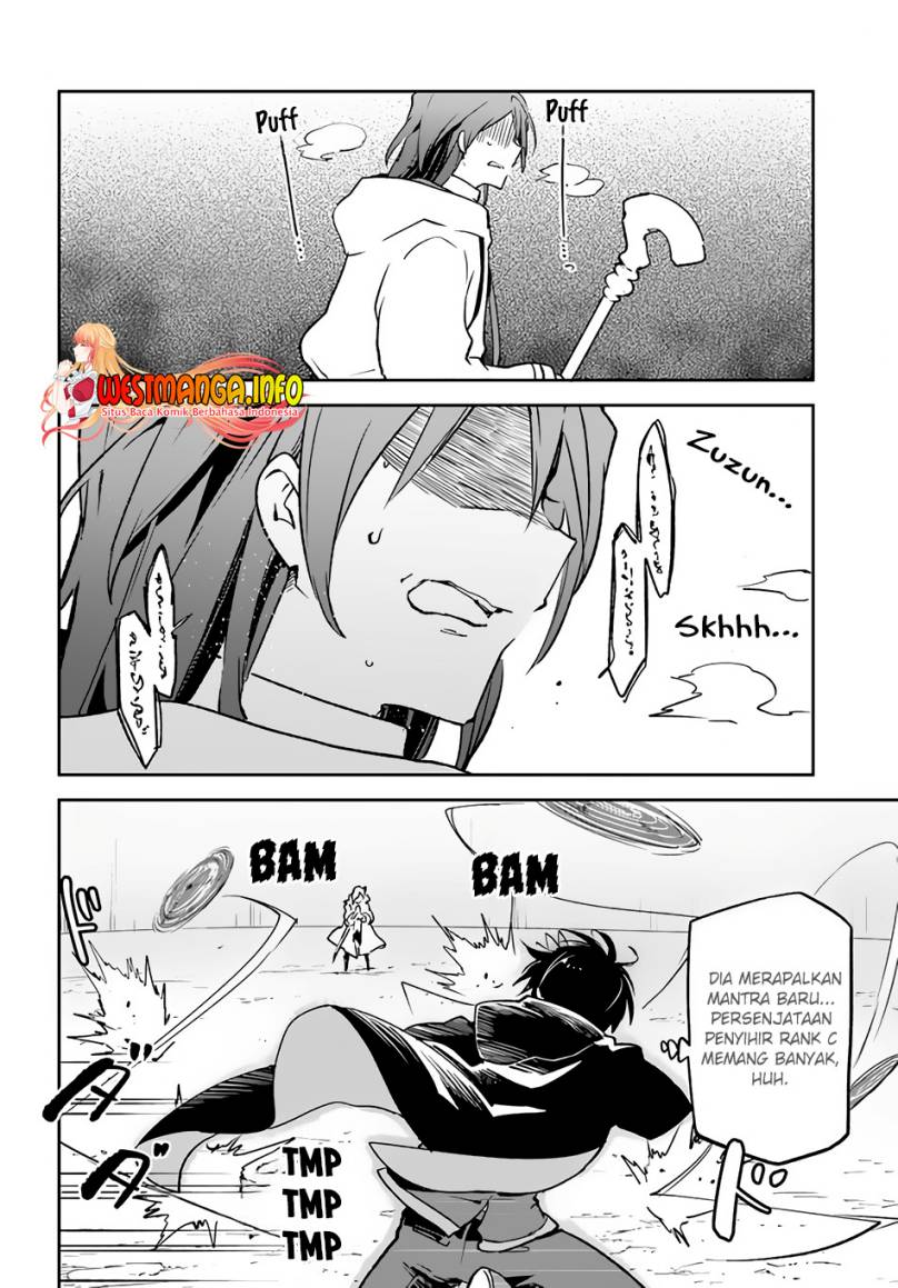 Henkyou Gurashi no Maou, Tensei shite Saikyou no Majutsushi ni naru ~Aisarenagara Nariagaru Moto Maō wa, Ningen o Shiritai~